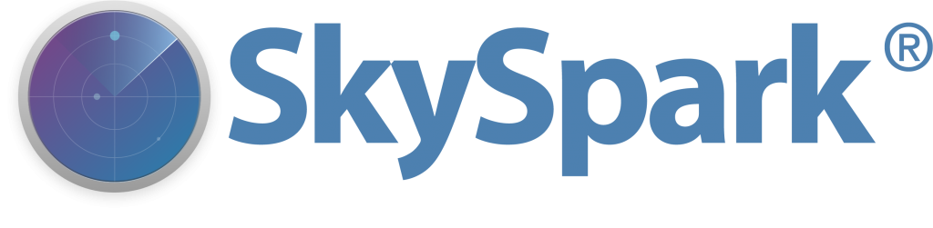 Skyspark-logo-01-on-white-1024×251
