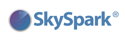 skyspark-logo