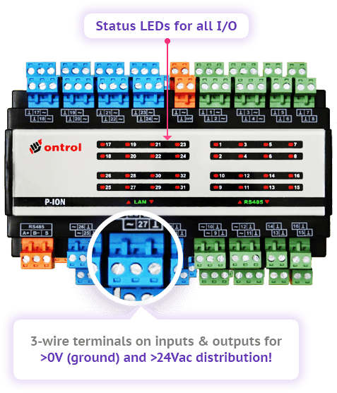 P-ION-Sedona-Universal-Inputs1