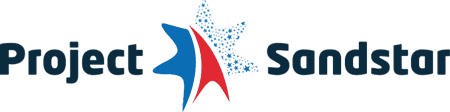 sandstar-logo