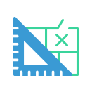 Architectural-&-Mechanical-DWGs