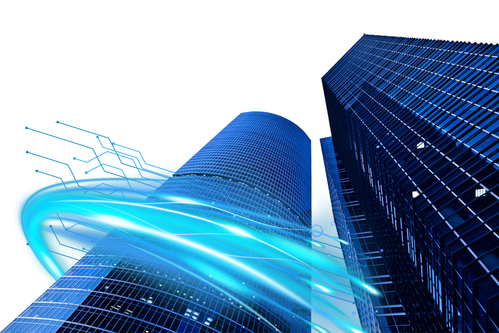 intelligent-buildings-home-img