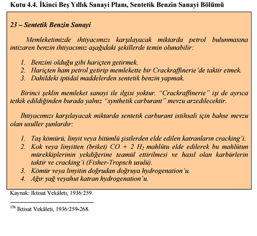 sentetik_benzin_sanayi_Ataturk