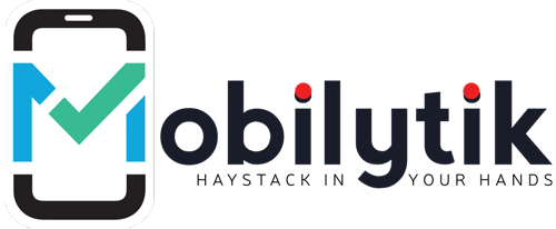 Mobilytik-Logo