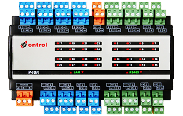 Ontrol_p-ion-img