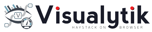 Visualytik-Logo