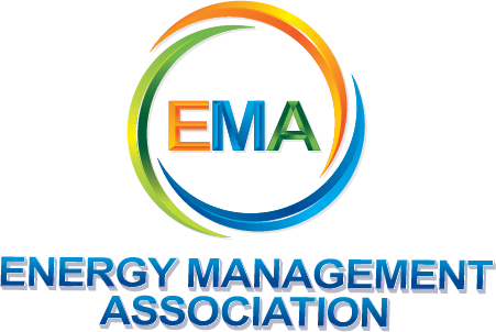 EMA-logo-illustrator-1